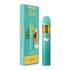 Product Preview Image 4