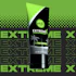 Product Preview Image 2