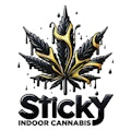 Flavor Bomb (H) | 7g Bag | Sticky