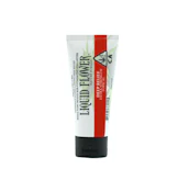 Deep Relief Topical Tube .5oz