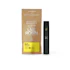 Product Preview Image 2