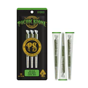 Hybrid Variety 3-Pack (3g)