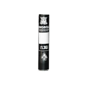 Kingroll - G13 x Master Kush (I) - Infused Joint - 1.3g