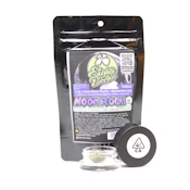 Eighth Brother's - 1/8th Moon Rocks - Legend OG