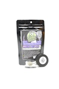 Eight Bro's Legend OG MoonRocks