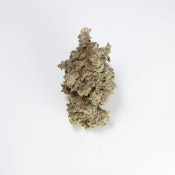 Super Lemon Haze | Premium 8th | TAX INCLD