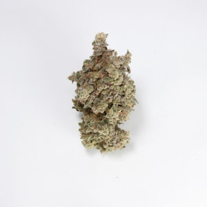 Gibby's - Super Lemon Haze | Premium 8th | TAX INCLD