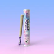 [Traditional] Pre-roll - 1g - Cotton Censored (I)