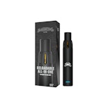 Piff -Sativa- Ultra Extract High Potency Oil - 1G Reloadable All In One POD  |  Heavy Hitters   -h6