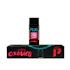 Product Preview Image 4