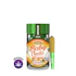 Product Preview Image 2