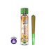 Product Preview Image 2