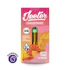 Product Preview Image 2