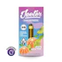 Product Preview Image 2