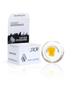 Goldrop - Polar Punch - Sugar Diamonds - (H) 1G