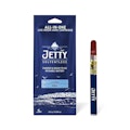 La Bomba .5g Solventless Vape Cartridge | Jetty