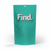 NOVARINE | 14g