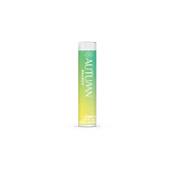 Autumn Brands - Preroll 2pk - Italian Lemonade - (S) 1.2g