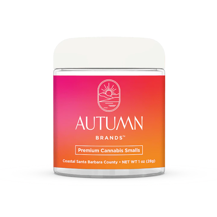 Autumn Brands - Autumn Brands Smalls 28g Mule Fuel Main Image