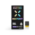 Product Preview Image 2