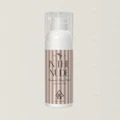 In The Nude Body Butter
