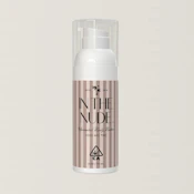 In The Nude Body Butter