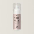In The Nude Body Butter Mini
