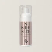 In The Nude Body Butter Mini