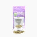 Eighth Brother- GG4 1oz (Shake)