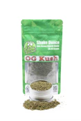 Eighth Brother | OG Kush 28g (Hybrid) - Shake