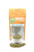 28g Eighth Brother PRE GROUND Flower - Blue Dream 20-27%