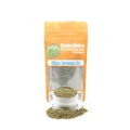 Eighth Brother- Blue Dream 1oz Shake