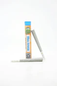 Blue Dream Preroll (1g)