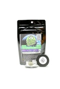 Eight Bro's Kush Mintz MoonRocks