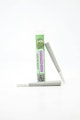 Eighth Brother- Wedding Cake 1g Preroll
