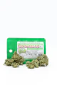 Old School OG Smalls (1g)