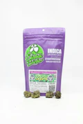 Eighth Brother - Flower - GG4 - 28g