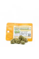 Sour Diesel (1g)