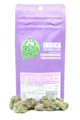 Ice Cream Cake Smalls (7g – ¼ oz)