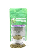 28g Eighth Brother PRE GROUND Flower - Wedding Cake 21-23%