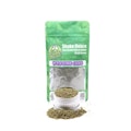 Eighth Brother- Wedding Cake 1oz Shake