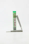 OG Kush Preroll (1g)
