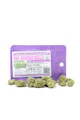 Ice Cream Cake Smalls (1g)
