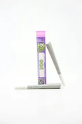 Eighth Brother - Preroll - GG4 - 1g