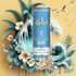 Product Preview Image 3