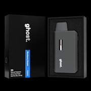 GHOST | Blueberry Dream | 2G AIO