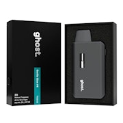 GHOST | Gorilla Glue #4 | 2G AIO