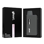 Guava | All-In-One | 2g