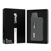 Ghost. Guava | AIO [2G] |