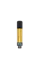Product Preview Image 2